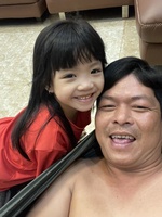 nguyen van quoc