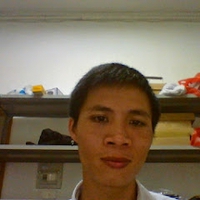 Bùi Đình Cường