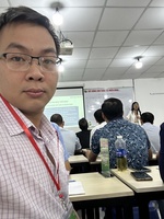 Thiện