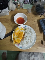 hoàng phú