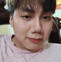 Đức