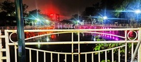 Nguyễn Hải