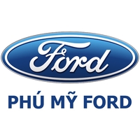 PHÚ MỸ FORD