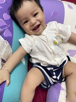 Gia Hân