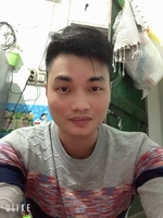 ong tre