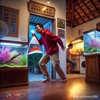 Nguyễn Mạnh Cường