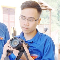 Nguyễn Trọng Huấn