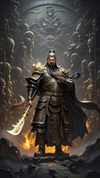 Bán Đồ Điện Đã Qua Sử Dụng