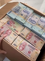 Nguyễn Thị Huế