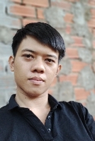 Tiến Hưng 