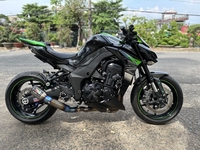 Xe Máy HÙNG PHƯỢNG