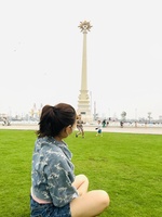 Trang Em