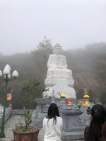 Điện máy thanh lý