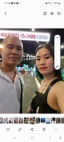 Tung Dola