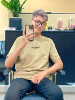 NguyễnẢnh Hoàng Trọng Nhân