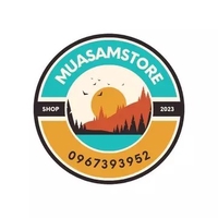 TruongStore