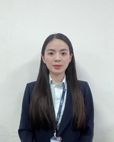 Mỹ Hằng Real Estate for rent