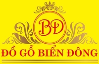 dogobiendong