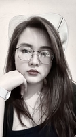 Tuyết Nguyễn