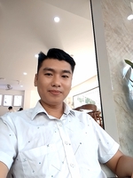 Hùng Thanh