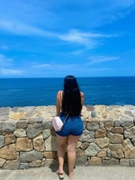 Dương Hi