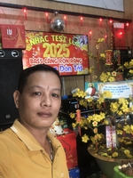 quangtien