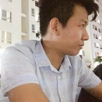 nguyễn trường thông