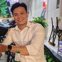 Quốc Thắng Laptop