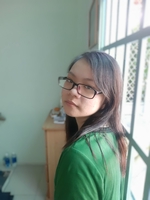 Vương Thị Phương Thoa