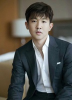 Quách Nguyên Bình