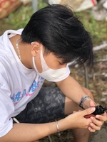 Nam Anh