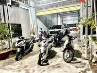Trần Hữu Đúng