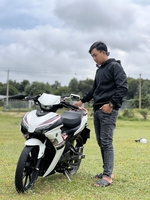 Nguyễn Văn Truyền