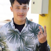 Phạm công quốc đạt