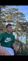 Trương Đạt