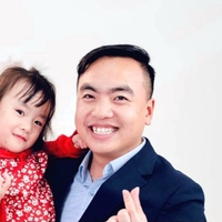 Bùi Duy An