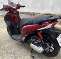 DVCĐ AN HẢO NGÂN