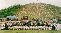 Tài Nguyễn
