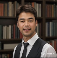 Nguyễn Minh Tường