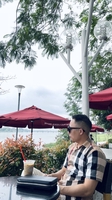 Nguyễn văn trọng