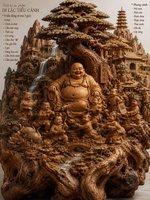 Đào Đạt