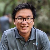 Lê Anh Đức