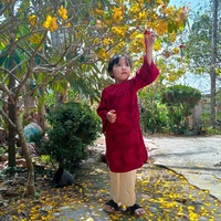 CaoQuang