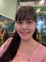 Trương Trang