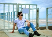 Nguyễn Hoàng Minh