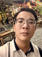 Minh Sang Duong