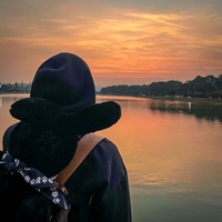 Anh Tuấn