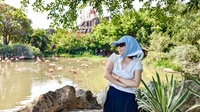 Hồng Quý
