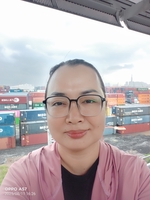 Thu hằng 