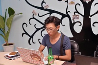 Nguyễn Thành Trung